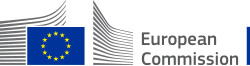 European Commission