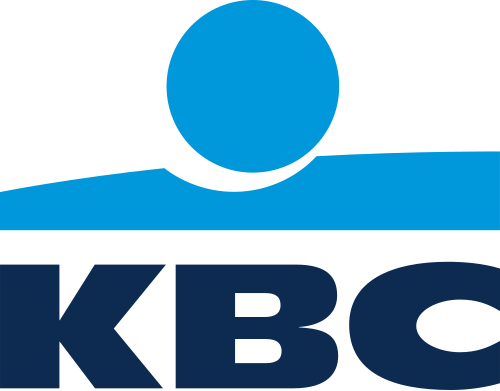 KBC Brussels