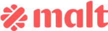 Malt